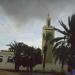  mosquée kaide el arbi مسجد القايد العربي (ar) dans la ville de Benslimane