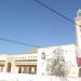 mosquée hamza dans la ville de Benslimane
