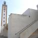 mosquée hamza dans la ville de Benslimane