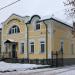 просп. Красной Армии, 107 в городе Сергиев Посад