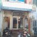City Cyber Cafe in Sri Ganganagar city