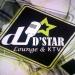 D'star KTV & Lounge in Surabaya city