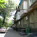 Київський просп., 52 в місті Донецьк