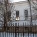 Храм Михаила Архангела в городе Новочеркасск