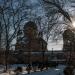 Храм Александра Невского (Атаманский храм) в городе Новочеркасск