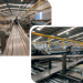 Gulta Engineering Industries in Misrata city