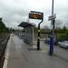 Marlow Railway Station