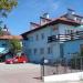 Żeglarz - pokoje gościnne (en) in Gdynia city