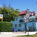 Żeglarz - pokoje gościnne (en) in Gdynia city