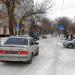 пер. Крупской, 57 в городе Каменск-Шахтинский