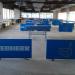 Smash Table Tennis in Canberra, ACT city