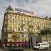 Марияхильферштрассе, 128 в городе Вена