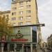 FON Accesspoint (de) в городе Вена
