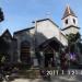 Holy Family Parish Church