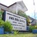 SMK Bina Karya Pacitan (en) di kota Pacitan