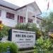 SMK Bina Karya Pacitan (en) di kota Pacitan