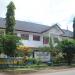 SMK Bina Karya Pacitan (en) di kota Pacitan