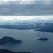 Nahuel Huapi Lake