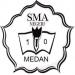 SMA Negeri 10 Medan (id) in Medan city