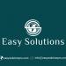 Easy Solutions in Madurai city