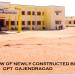 Government Polytechnic Gajendragad