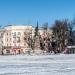просп. Ермака, 50/13 в городе Новочеркасск