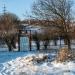 Локомотивная ул., 2 в городе Новочеркасск