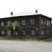 Первомайская ул., 9 в городе Ирбит