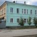Красноармейская ул., 9 в городе Ирбит