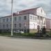 ул. Ленина, 6 в городе Ирбит