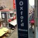 Oxford House Yurt Dışı Eğitim Danışmanlığı in İzmir Büyükşehir Belediyesi city