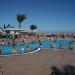 Бассейн с подогревом (ru) in Hurghada city