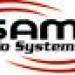 SAM Info Systems in Ludhiana city