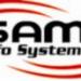 SAM Info Systems in Ludhiana city