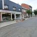 Chez Herve dans la ville de Charleroi