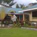 Candelaria National High School Tapaz, Capiz Philippines in Tapaz city