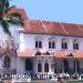 Kandanad St.Mary's Orthodox Cathedral