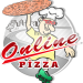 Online Pizza (tr) in Edirne city