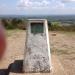 Gibbet Hill & Celtic Cross