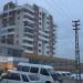 ÇAĞDAŞ MARKET in Ankara Büyükşehir Belediyesi city