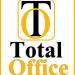 Total Office Online Store!