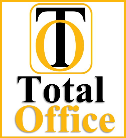 Total Office Online Store!