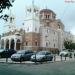 St. Demetrios church