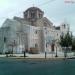 St. Demetrios church