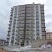 Yunus Emre Cad., 5 in Ankara Büyükşehir Belediyesi city