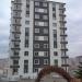 Yunus Emre Cad., 5 in Ankara Büyükşehir Belediyesi city