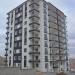 Yunus Emre Cad., 5 in Ankara Büyükşehir Belediyesi city