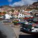 Câmara de Lobos