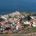 Ilheu de Câmara de Lobos