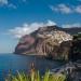 Cabo Girão